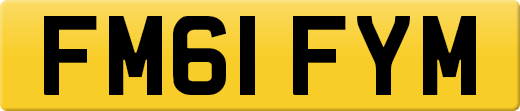 FM61FYM